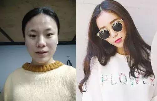 倍显气质的简约发型,冬季什么发型显气质