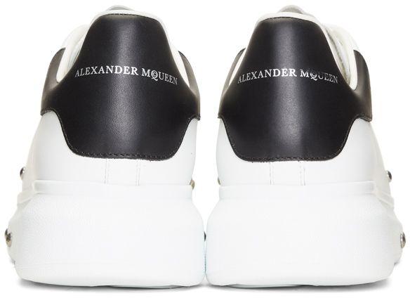 阿sa和昆凌,阿sa跟昆凌