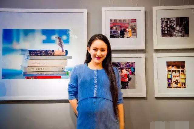 蔡依林代言人,蔡依林广州演唱会网红