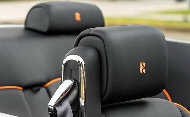 社会你球姐最新直播视频,社会你球姐直播间视频