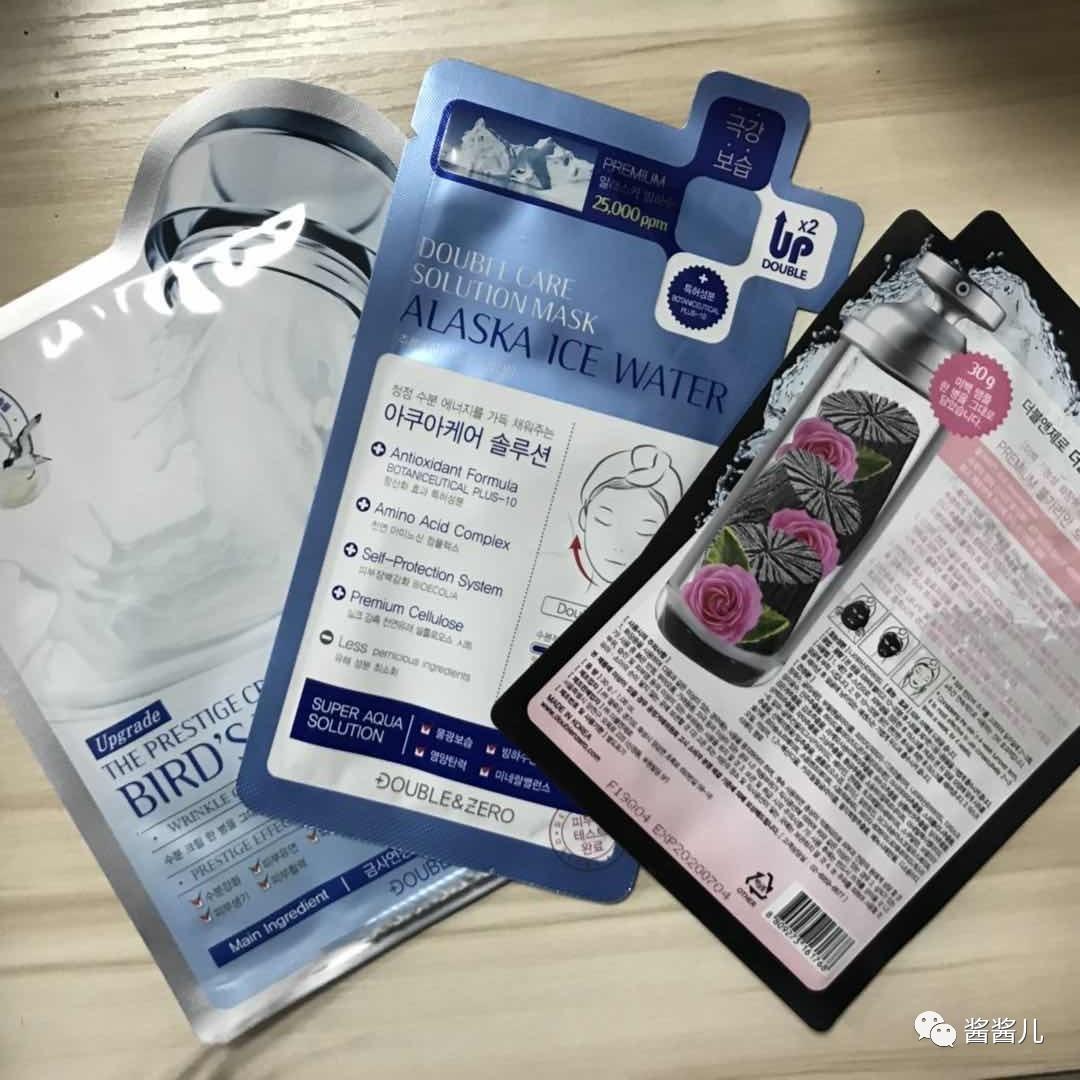 适合菱形脸的冬天帽子推荐,适合圆脸的冬季帽子测评