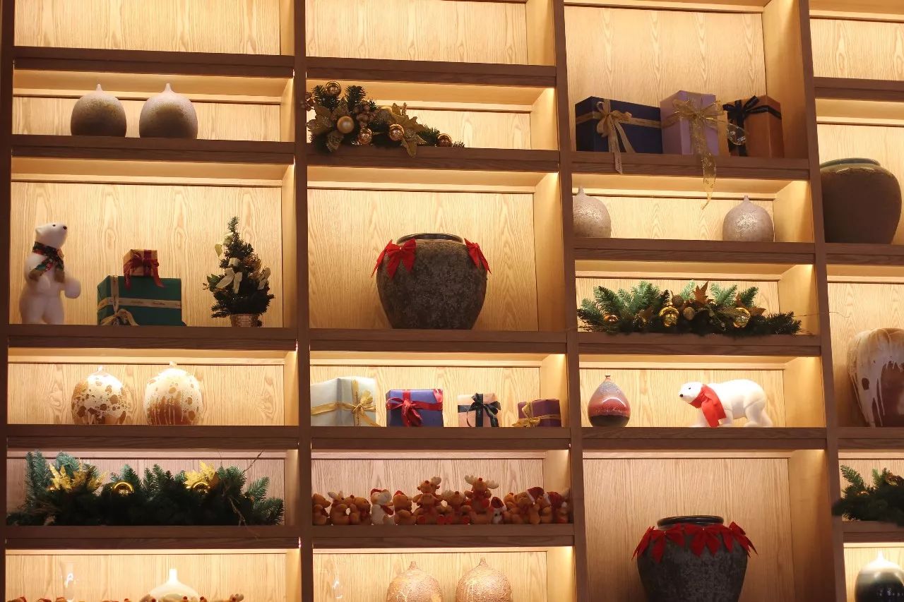 带孩子玩的温泉度假村北京,北京适合带孩子去玩的温泉酒店