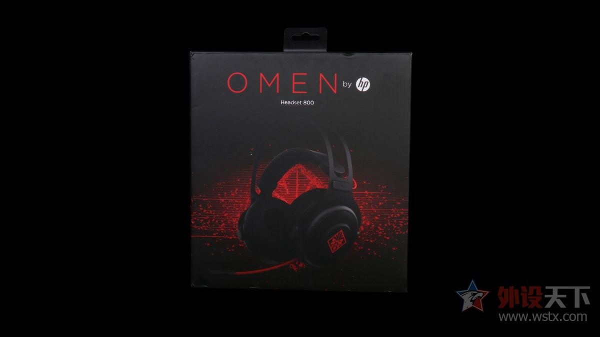 暗影精灵800耳机有几种样子,惠普暗影精灵系列性价比