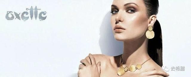 希腊十大必买特产,希腊必买特产有哪些