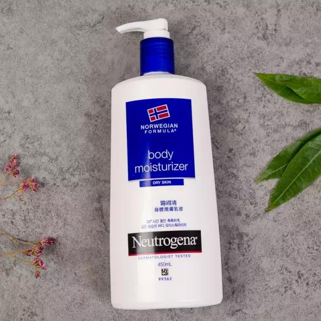 屈臣氏公认的好东西,屈臣氏最值得买的护肤品视频