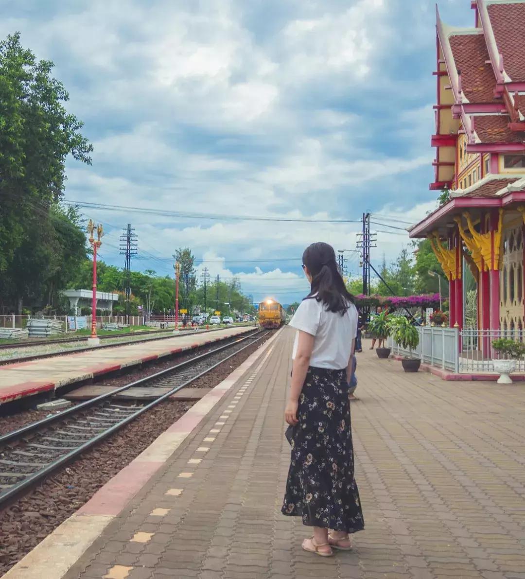 东南亚旅游性价比最高推荐哪里,东南亚最适合穷游的10个美景地