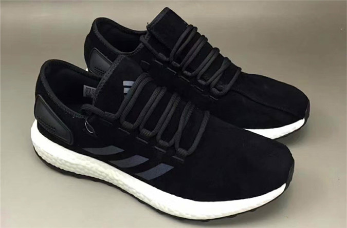 阿迪达斯adidas最新款三叶草,adidas阿迪达斯大男童鞋子