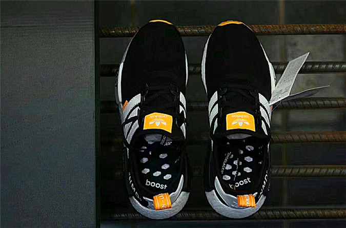 阿迪达斯adidas最新款三叶草,adidas阿迪达斯大男童鞋子