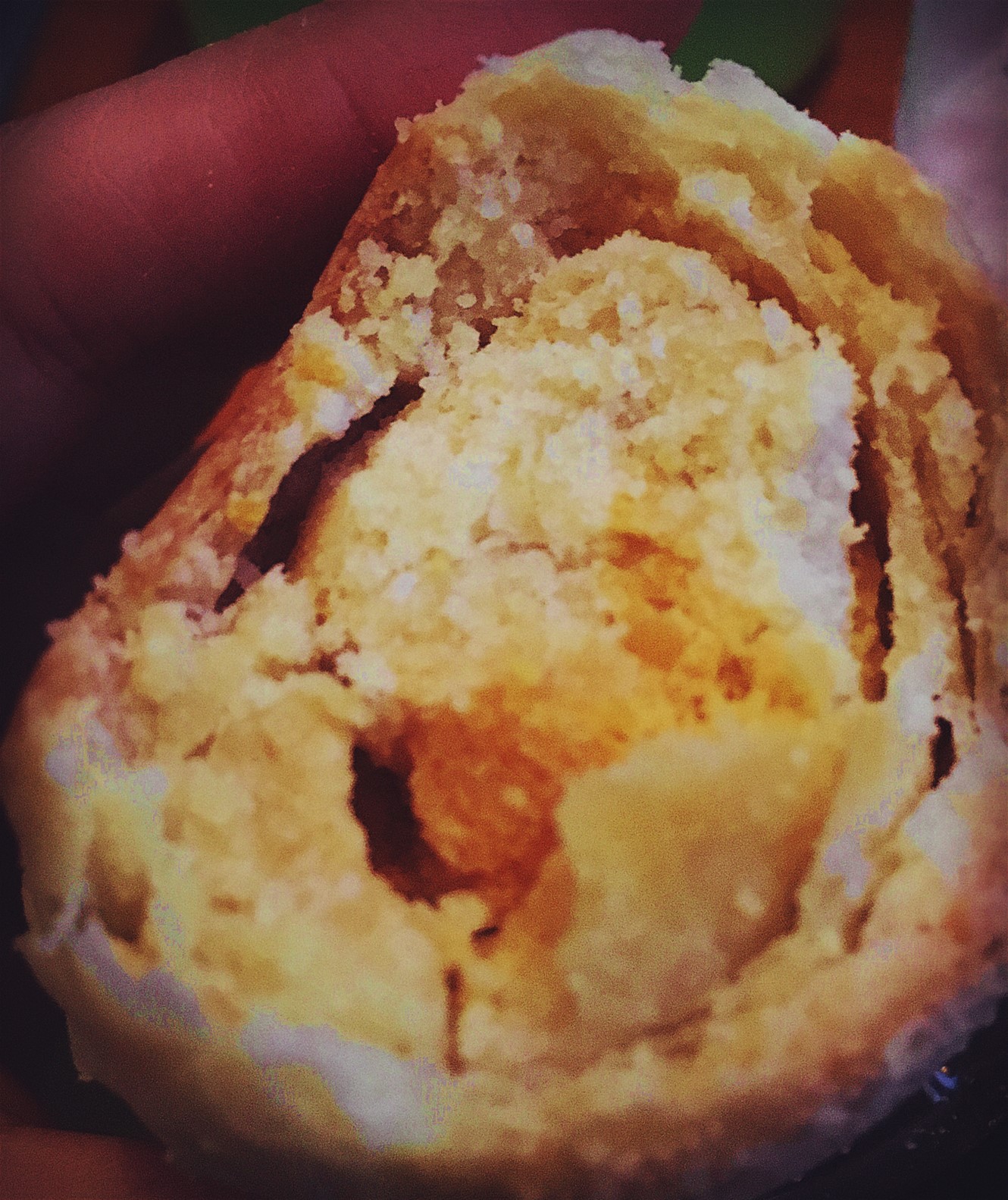 20个蛋黄酥测评,便宜又好吃的蛋黄酥测评