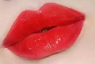 18年一夜爆红的美妆网红,美妆品牌断货王是谁