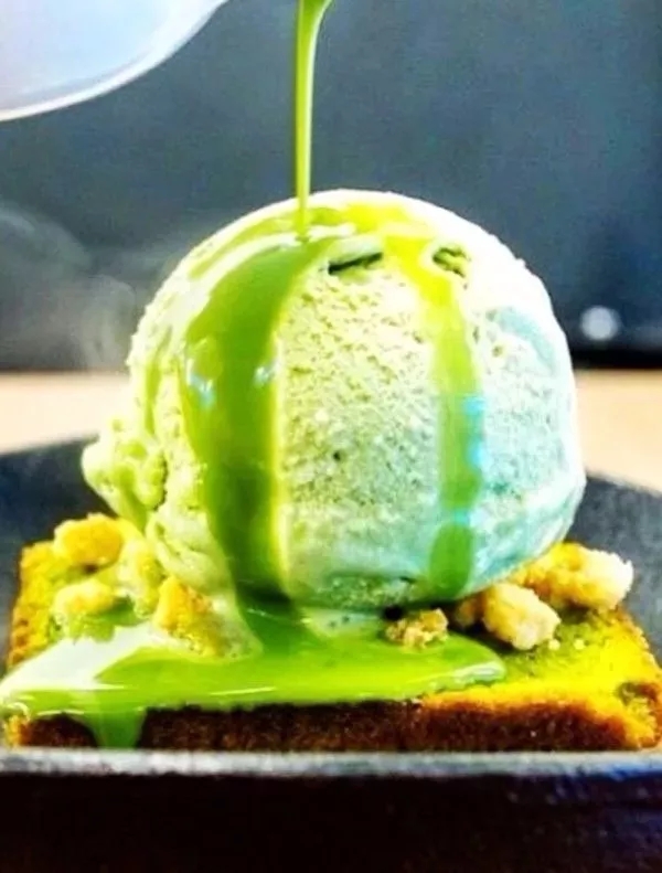 银川十大特色美食餐厅排名,银川18家特色餐厅新攻略