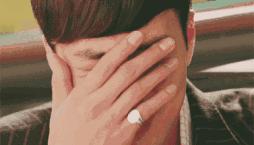 大牌口红买哪一种不踩坑爆款,日常必买的10款口红是哪款