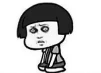 大牌口红买哪一种不踩坑爆款,日常必买的10款口红是哪款