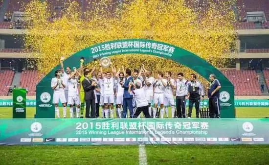 菲戈站台也没用?两轮融资胜利联盟,多地停课老板疑跑路