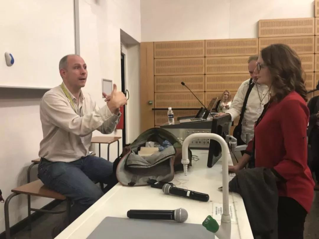 怎么辨别ugg真假,怎样辨别UGG真假