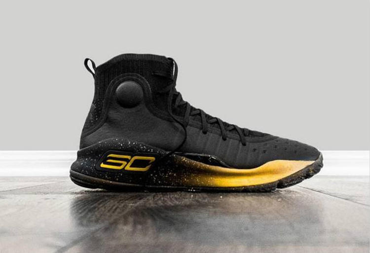 轻质舒适透气运动鞋学生党,低帮透气耐磨轻质百搭