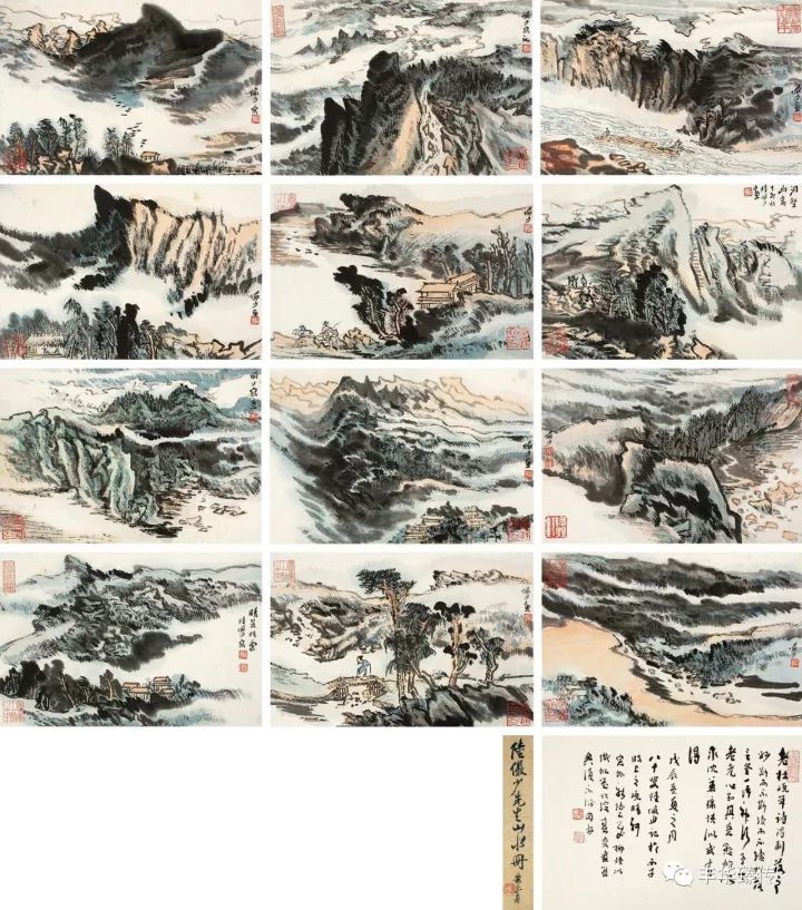 中国嘉德最新征集,中国嘉德国际拍卖