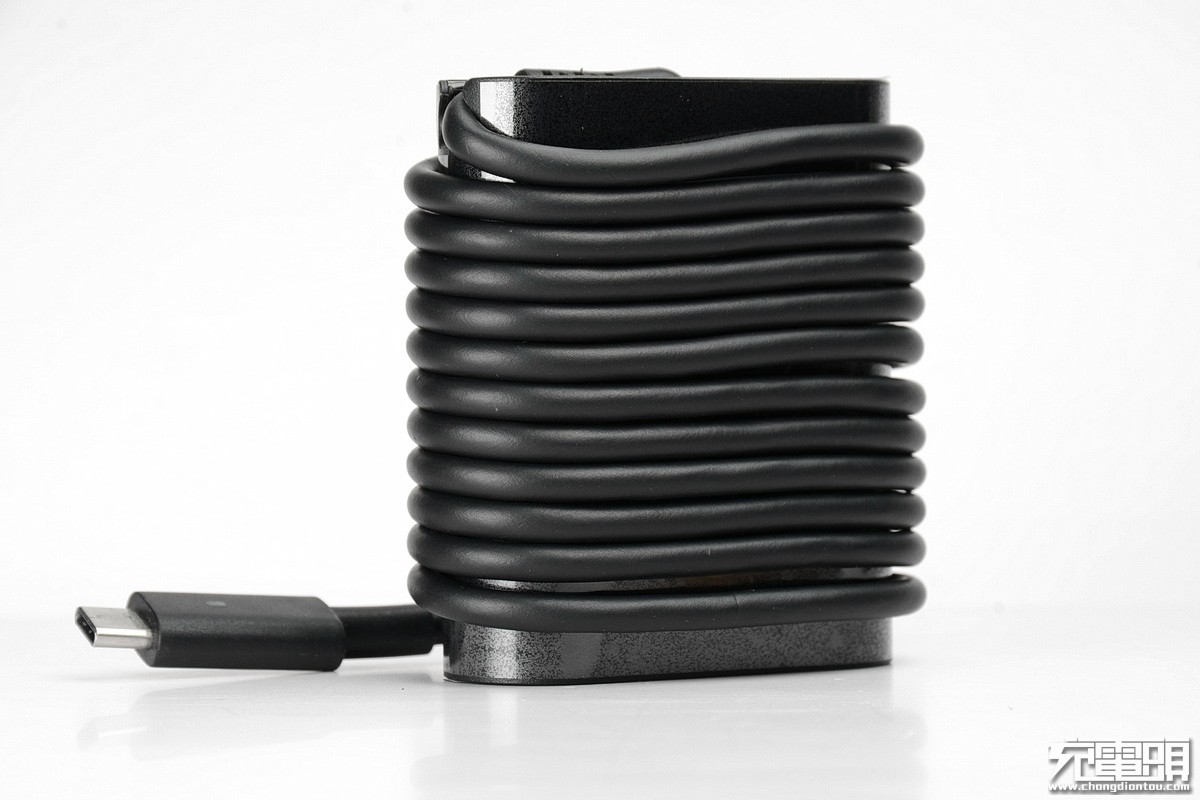 台达笔记本充电器,台达30a充电器