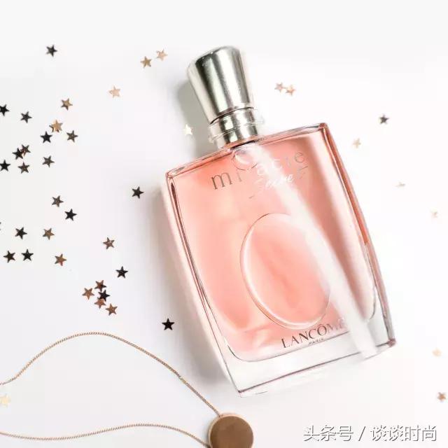 送给闺蜜最好的礼物又简单又好看,给比较精致的闺蜜送实用的礼物