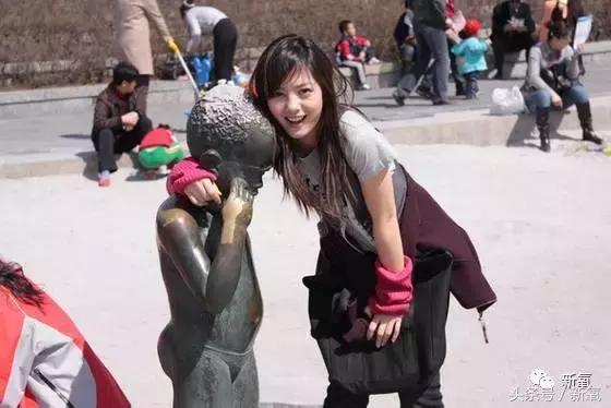 演技爆表的赵丽颖能否重塑经典,赵丽颖演技遭碾压