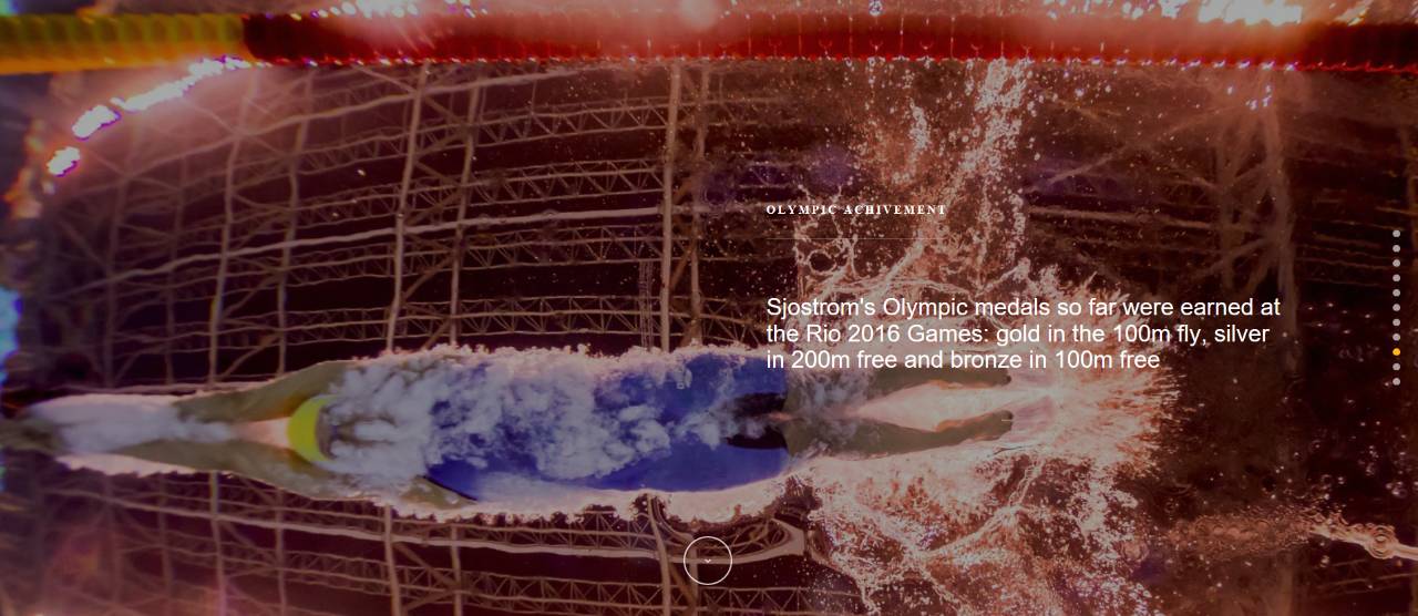 10秒带你了解剪辑的魅力,10个瞬间记录