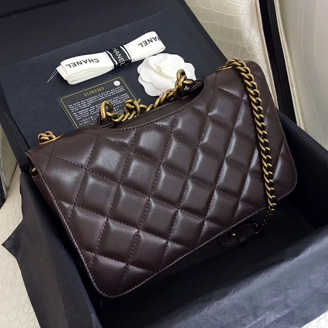 奢侈品包包讲解技巧,奢侈品包包如何选码