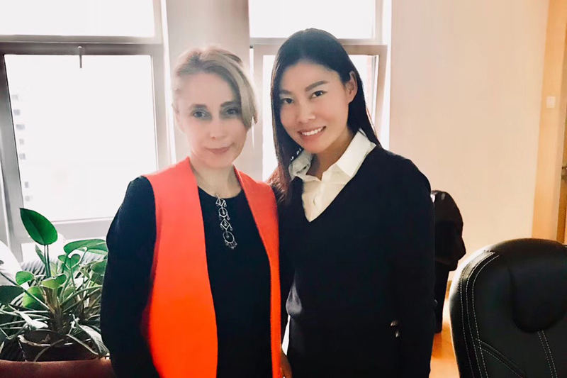 乌克兰干细胞治疗中心,干细胞疗法乌克兰