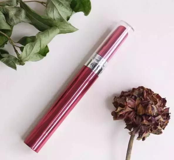 吃土必买的十支口红,吃土必买的十款口红