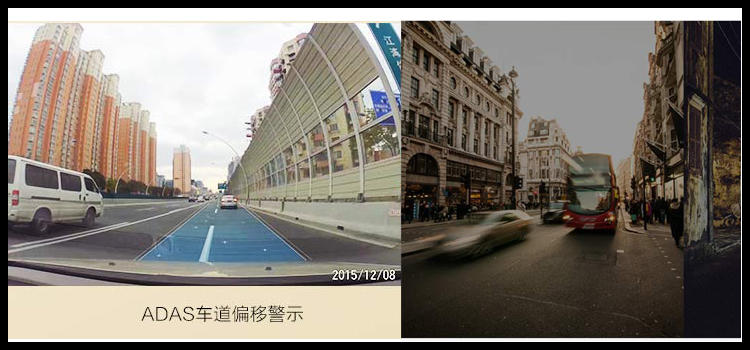 新手司机必备5大装备,新手开车必备5大装备