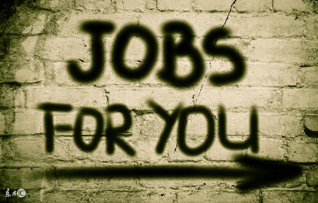 几大招聘网站哪个靠谱,司机招聘网站哪个最靠谱最权威