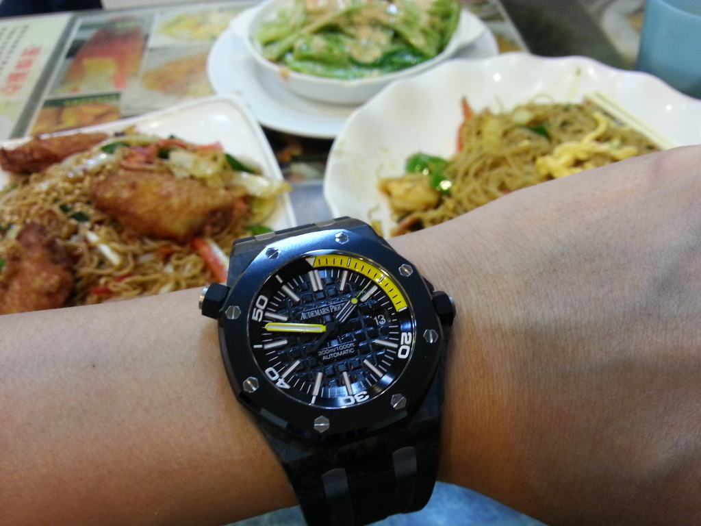 腕表尺寸40x12毫米,女士腕表尺寸36mm