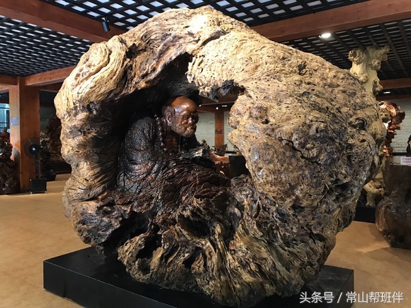 今年开化根宫佛国开化人免门票吗,衢州市开化根宫佛国文化旅游景区