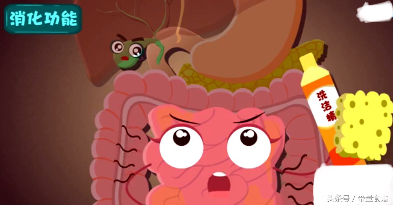 大三阳小三阳报告单对照图片,得乙肝是先得大三阳还是小三阳