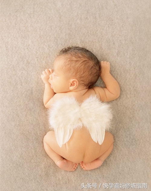 「喜妈孕育分享」双方身体一切正常却不孕,有可能是免疫性不孕!