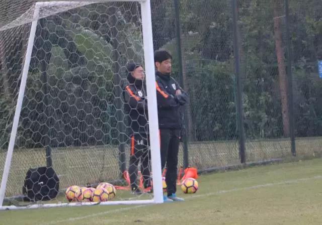 鲁能法比奥最新信息,鲁能李霄鹏单场调整