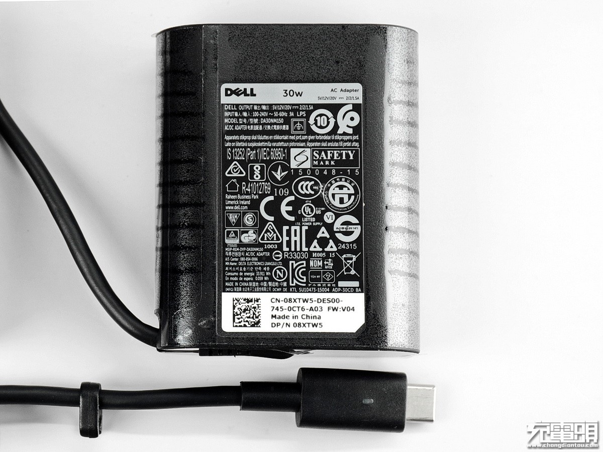 台达笔记本充电器,台达30a充电器