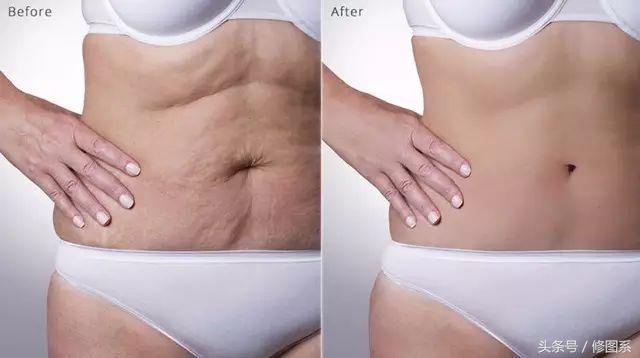 人工智能照片修图,人工智能修图可以代替修图师