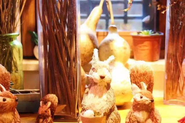 带孩子玩的温泉度假村北京,北京适合带孩子去玩的温泉酒店