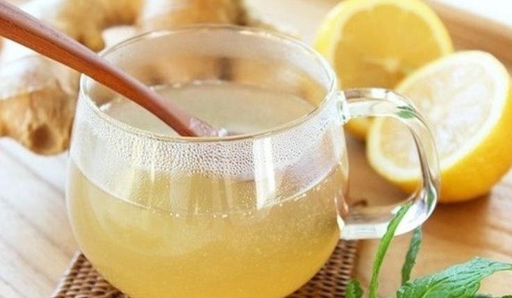 自制万能除垢清洁剂,自制去衣物油污清洁剂