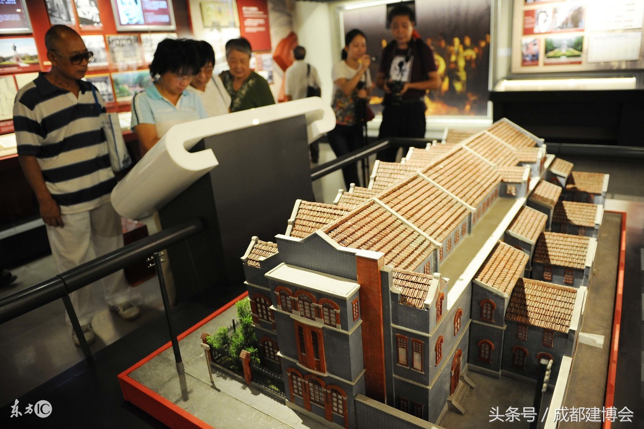 全屋定制家装行业破局,大牌全屋定制都有哪些套路