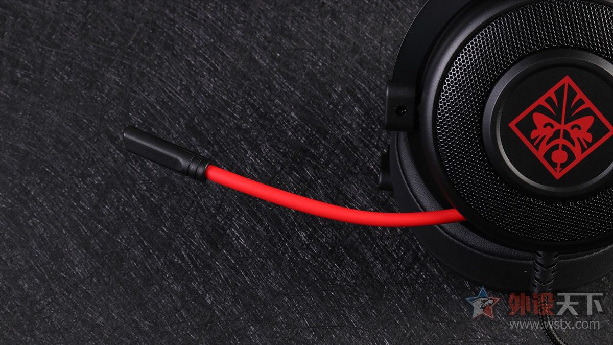 性价比最好的吃鸡蓝牙耳机,惠普暗影精灵800耳机好用吗