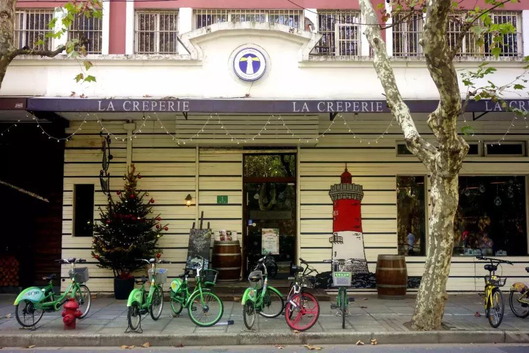 辞职去流浪的歌曲,辞职做歌手