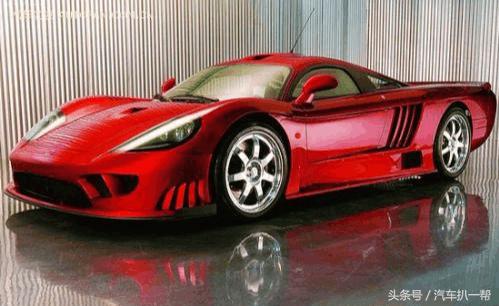 有五个合体的变形金刚,变形金刚五部所有汽车人盘点