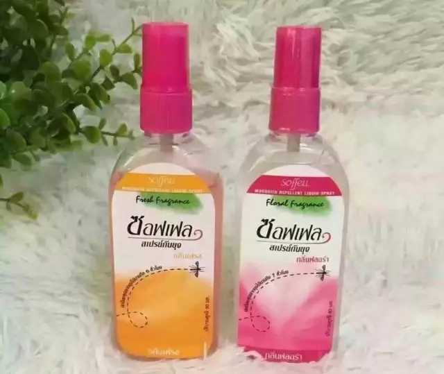 来泰国旅游必买什么回去,来泰国带什么纪念品