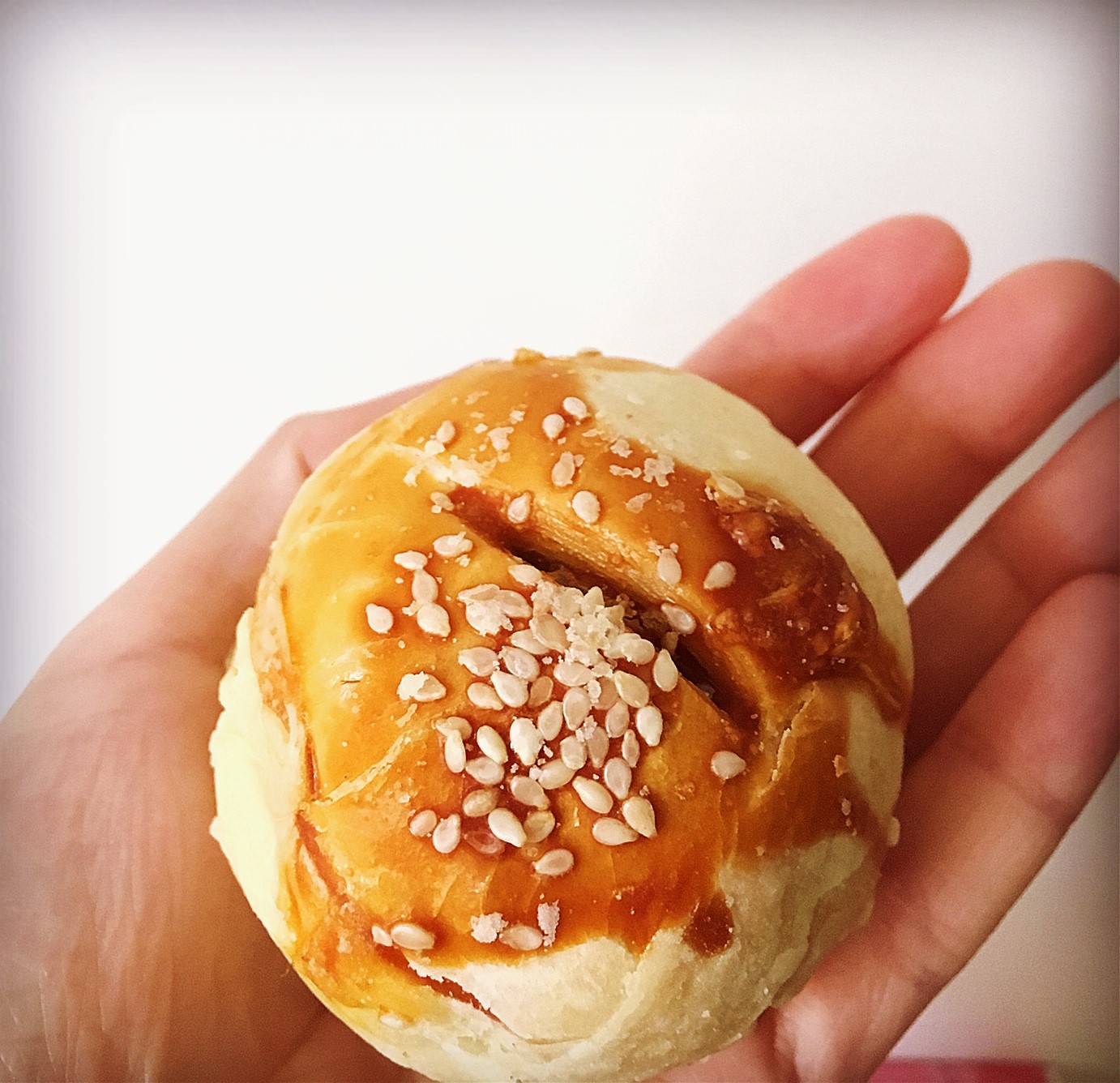 20个蛋黄酥测评,便宜又好吃的蛋黄酥测评