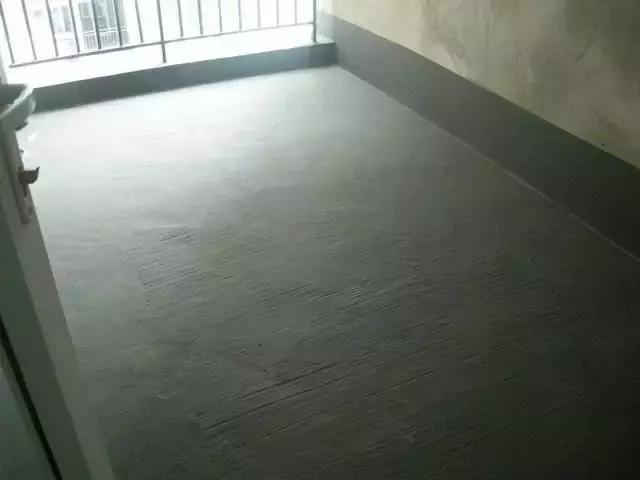 防水漏水最有效的克星,防水博士能把渗水墙解决吗