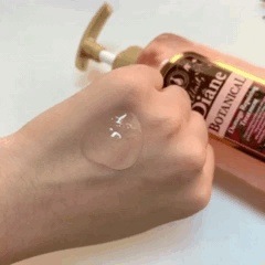 爱发洗发水,日系洗发水排行榜前十名