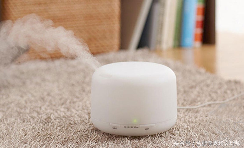 一开暖气屋子就发霉怎么回事,冬天开暖气墙壁潮湿怎么办