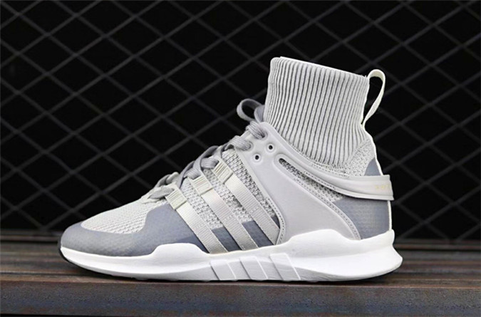 阿迪达斯adidas最新款三叶草,adidas阿迪达斯大男童鞋子