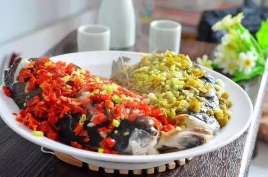 厨师教你如何吃鱼原汁原味,最实用9个吃鱼技巧视频